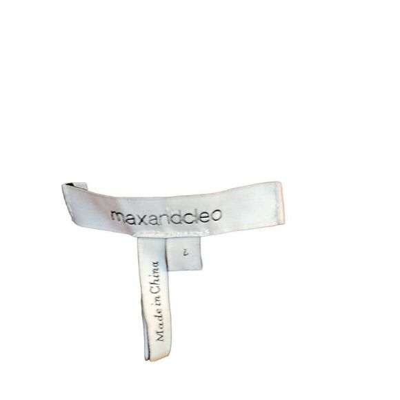 Max and Cleo Large Olivia Icyrose Dress - Picture 2 of 11